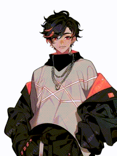 Adam Gen.gif