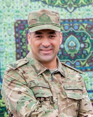 HYM5fScK9aLLULkOJLKJK9WujwunfXNbC8oUNNpC3mMP9wvQKWiGUnYzM30d3SjreFp71QBrlTmfWWx msSUkwAO5gSNzYqCWWpM.jpg