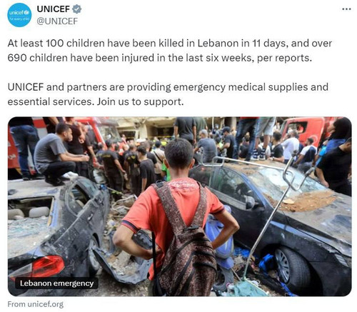 ifR7eFE r 7BTRHa55Q1wWTEttYCSNXTSHXoc0bPruF7EvGOr93sAed9Anqm 4KJ8BO43J3K7TfuY6CfnMuoOFjOxIVnT267zPzI.jpg