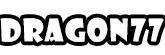 DARGON77.png