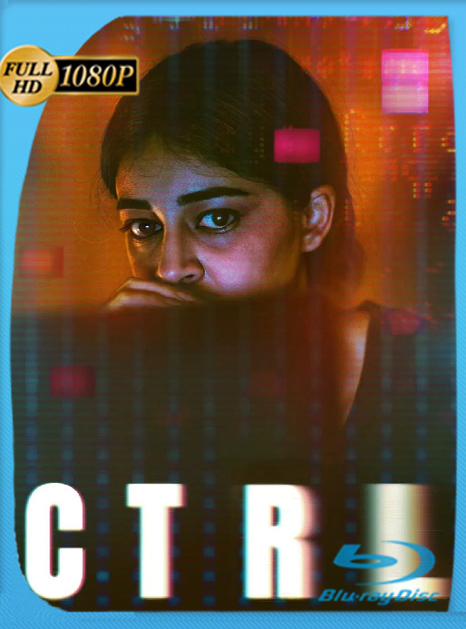 CRTL (2024) WEB-DL [1080p] Latino [GoogleDrive]