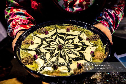 uaGq0QumC2b80QrUoSJpOTw2SWB2dd7 XvaNMJvTsWIKlMQx2coooMIFjqIueYxGBEAieyo djxmZdPFUBn 0pKNej5eLL0AQVdH.jpg