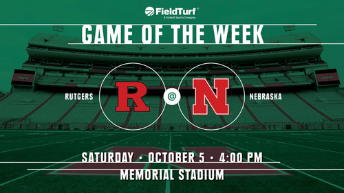 GZDOjh WwAAN1di?format=jpg.jpg