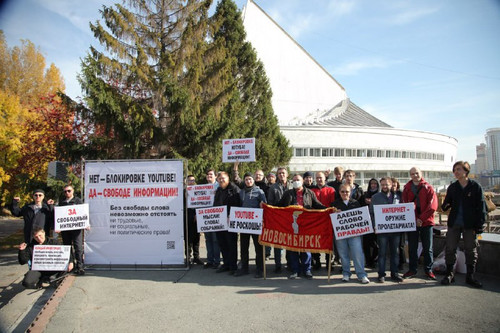 sR5WDagR6p4WtPIMNXGINOBxVm2yhdU9TYLV72SE ompg9GvvZ2VQEqVi4CrHPNErmbOd dLwkHlFxpgqsYRmnnBc2YBYbJEe5Wn.jpg