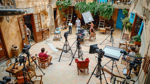 Screenshot 2024 10 06 at 3.41.56 PM.png