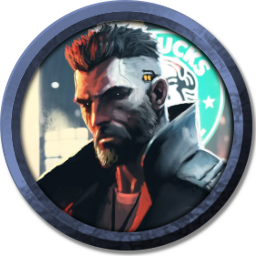 YO9.png