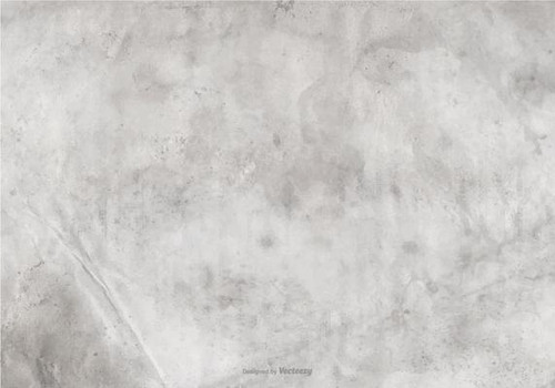 dirty vector grunge texture