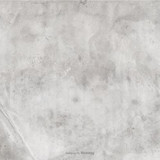 dirty vector grunge texture