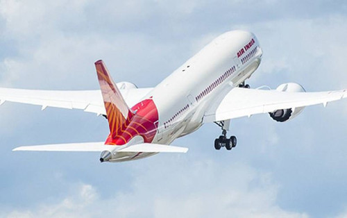 iamDdSlMBe 2WPziqiLOHHGv2o36S41ZS0NvHjAdrvboZVbGuB 3N2doLvxYMoPF55fZO8 iTfA76MsCud8fIbpYGUAJoLwzy5MN.jpg