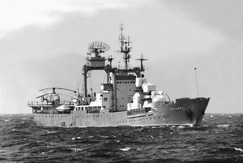 Thr458zYK971QksR1otAlSHIiSZVlYeSc3oq71V8QBXsIKtFwUkwzdG0Ners1 jurw 5m BbGvivqAqS zeC3Cyayqjk bxeSa4E.jpg