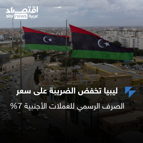 GZNTE5CbIAAMuw ?format=jpg.jpg