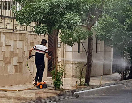 GHk30ImH784JDJx0EG2ltoscGS oIS2PsUL5KfSknyNa3kIZ73AXO3Q9e8rrtHkGwZHXeU GNq uLrVkkqMwW5M9OOlJdqLqoQ1D.jpg