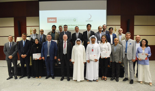 GZHS95aWoAA5Pf ?format=jpg.jpg