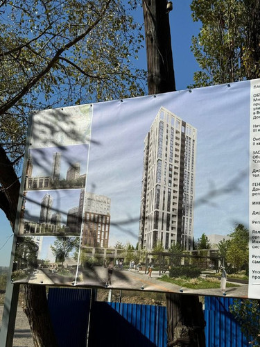 NjhSTDbWlHpiLVmjpEwmFc6JKwm h7 LmLS UwP6SYgy mDlhbp0wUuektGkBHTDatb1y5 KoCujX8tKPgljeWGsRF1ZApgODSD7.jpg