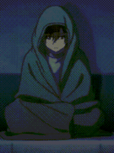 Lucca Valentine.gif