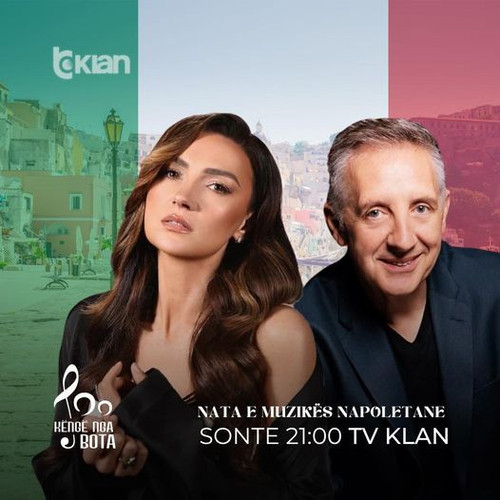 462077837 122102808752554044 6210206265633058956 n.jpg?stp=dst jpg p526x296& nc cat=105&ccb=1 7& nc .jpg