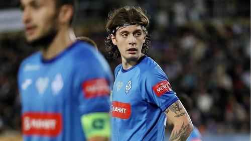 462143426 867929885456525 8717263957439330708 n.jpg? nc cat=103&ccb=1 7& nc sid=833d8c& nc ohc=n3 r6.jpg