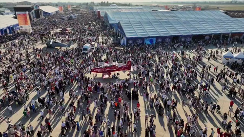 KtaE5skV Eks o5k.jpg