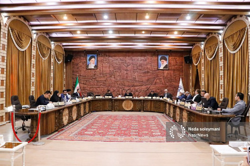 Pdu RckGJWhfH7fupqz6t8HkEjMucai3Tpq7SfB8 EL0eaYfyufEWVgh0xsvuKhKoZDvgNHu6jNQDVnzUQaX9ceSFXixM O0qdbs.jpg