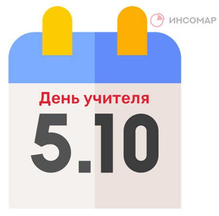 jwqikNNiv41Ase9iYl mfI17O z4RcnST5ytrsn7rMBqIPEzBbnGgrcsx4urPl9AsMIg6i0IMMZtt97ahAeGBbuoLZKf5Il9bgFc.jpg