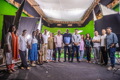 GZNMXT W0AAuzIL?format=jpg.jpg