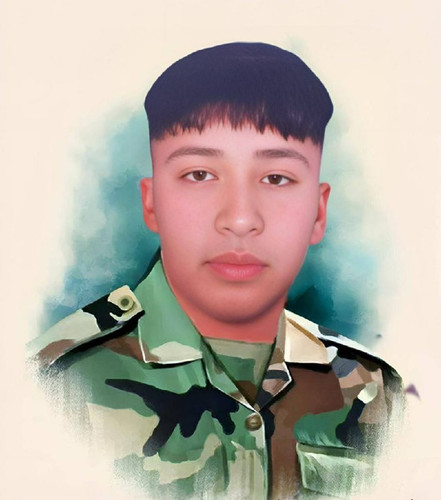 iDNnrcdOanyHRf0s9aH1bXvz6SQwoTerCA6lsRcbJQUQ0zY3xb8Mi rSW1D6Etj5c4 EaJFchwKgKevubwgPAuF0 WQGTzsKX2Mi.jpg