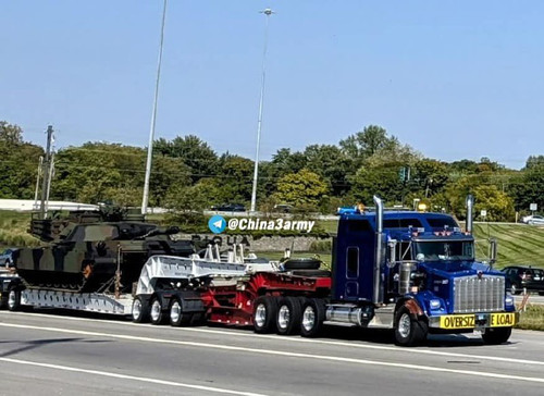 rxtcYWkQf830XqMhxbEjDMFm9VLmAmwIfaQ1oGyNrpjqKaAtD9EdxdnrLtg4NTE8yAUk01Bh arjz2zmQgMlR0E5sxAORdR2xUFw.jpg