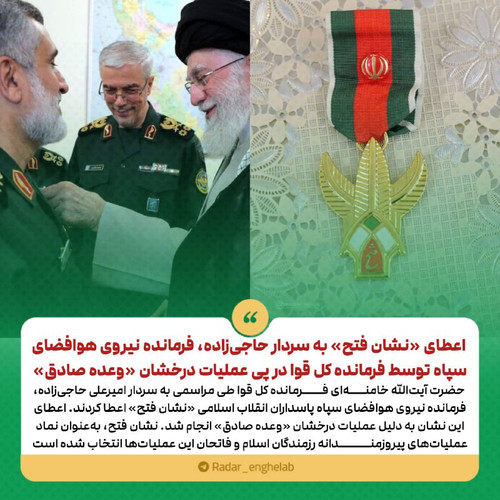 d19VVk vNWFAJViSxn9gzlO KqTREMig126ExxKmhunBtJELXkKOuv8b5MN19mYfMhBvt9sw 7 Ojdu0yhDZIgD5FXVUxddr3ZXe.jpg