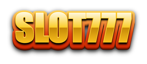 slot777.png