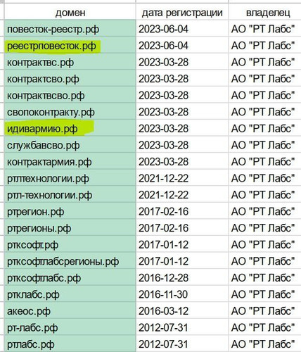 PxbqplDLW4G2YgfreFnnUSqhS5L9j0U8uz8wBpszha4Z0Y92wCNScgPkgYP6DAe 4xTBnZSI ZiliJSWjQgOVpPFep3dQZdCk3Bv.jpg