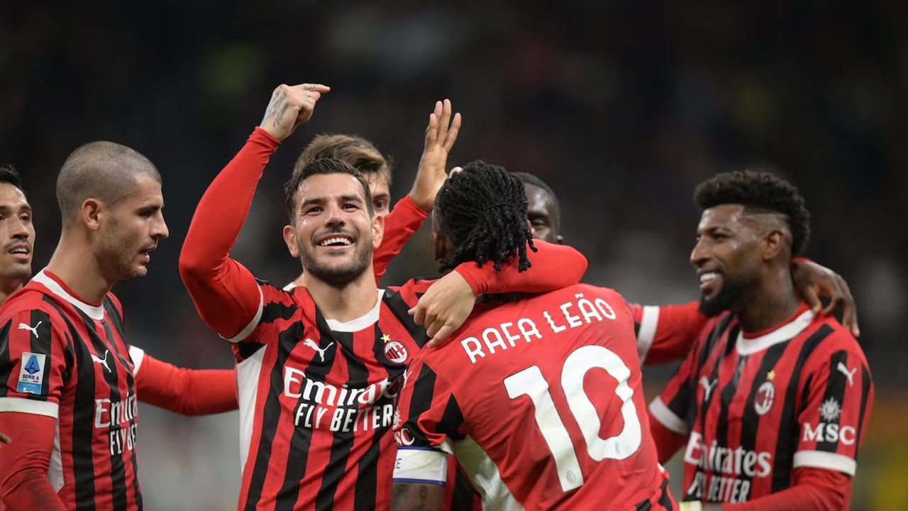 Dove vedere Fiorentina Milan Streaming Gratis Diretta Live