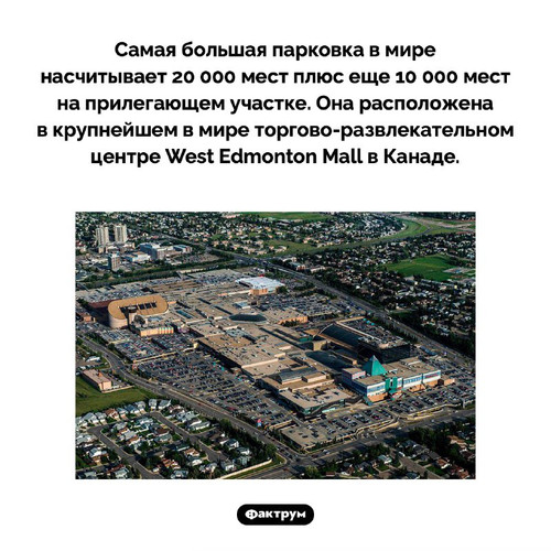 s4BGVB9 eYp Sy5UfqDEkpPg0tgpt8P8OEdHm13 91Mmx5RGPViieGz3n0wdV1eJzd TODyz nc8a9m4EAwja8kK2qKGq4lVgD36.jpg