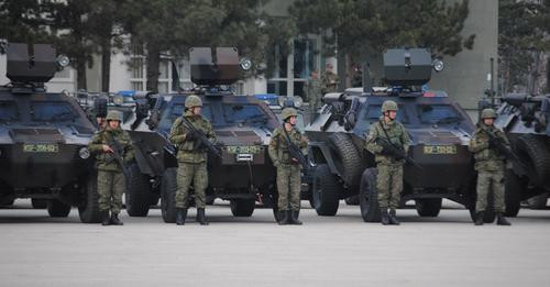 16398336448830372137?url=https%3A%2F%2Fkosovapress.com%2Fadmin%2Fwp content%2Fuploads%2F2020%2F03%2F.jpg