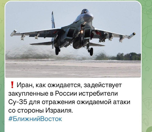 mcYpNVfrOY96sGVgfCaAXGB2LELzb8FTdf5Vpz6qcjeuFDc7yPeUu8kTgvbmRLKmAYuroAbp Ju9pOxkHWA9peNTWMcjWZJ55agJ.jpg