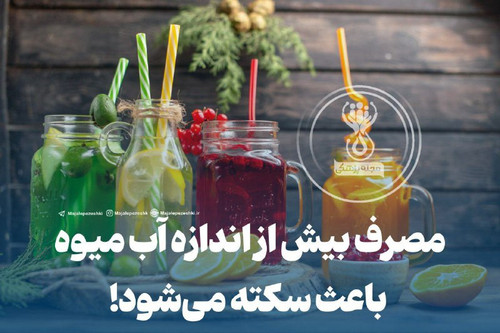 UDV PsUHlN6L7kNzvUwGi2Q1y dUPQXkaDn5Sci20ln8HMYld8mVbh6mpZQhSESofykjAg06JvabjfCn7eU7XLJNfe95QUWnqf87.jpg