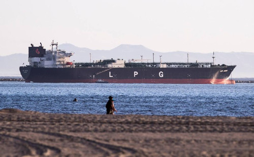 BlxuDklewkQXVSk1n6QHiBfiMuN zT0gJtRtTBf17KiHw hiivTiE2DMToO8EL sJkr CE qDcHUKgs8WM5cGxIK21OkWpSB55XI.jpg