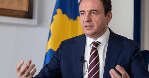 14397109538880494089?url=https%3A%2F%2Fgazetaenigma.com%2Fwp content%2Fuploads%2F2024%2F10%2F640 0 1.jpg