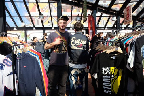 462123098 1079224670239366 7897599199551129538 n.jpg?stp=dst jpg p526x395& nc cat=108&ccb=1 7& nc si.jpg