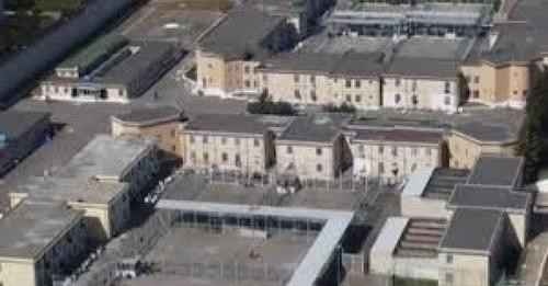 6314147860635639352?url=https%3A%2F%2Fmedia.oranews.tv%2Foranews.tv%2Fmedia3%2F 1200 630 5cd57056ed0.jpg