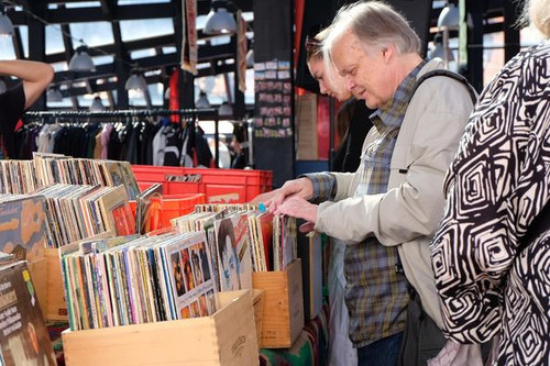 462261728 1079225140239319 807155674031690702 n.jpg?stp=dst jpg p526x395& nc cat=103&ccb=1 7& nc sid.jpg