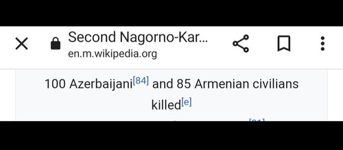 GZF7unrXcAA DxB?format=jpg.jpg