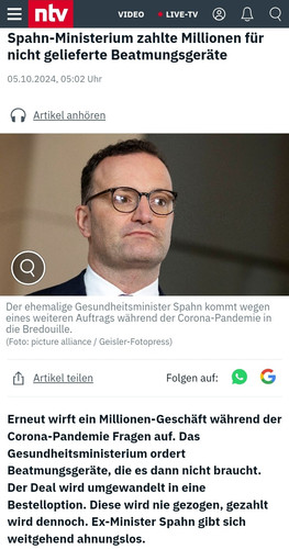 Screenshot 20241005 133603 Chrome.jpg