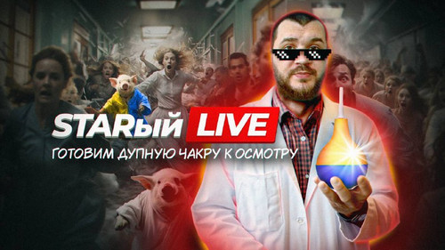 ah MF2t mKn laJJlIeN9zyUjxg9o8aKN6j LVr5Sh22Z44d WG9MqitKCWkpvNVUHIvAleeJ IqriJxcghogjuX4OizCqywQG2M.jpg