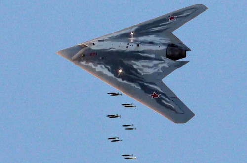 Cr2zeMbukxfXmiOrzxqEvCmqrGIW540732pepCJSKLtJvqWFhse0GbzmfEROqiTPyACC7FNMCgDUc5recwA5A5Wg78U4EAM JIoR.jpg