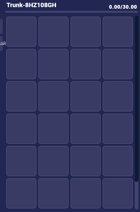 Screenshot 2024 10 05 183315.png