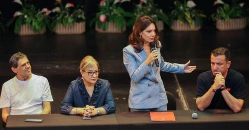 9130862538203366059?url=https%3A%2F%2Fegnatianews.com%2Fwp content%2Fuploads%2F2024%2F10%2FIMG 1253..jpg