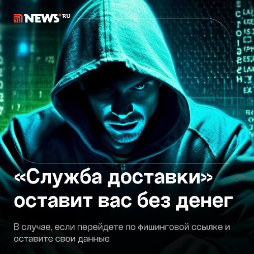 sGLrbKsZ6H35ML7yuOnAZmMhVIp2qMczQMvj6Q5MB52 Yxked5CNsw GG7PuVLjKyo98CLowTCbeHyRnQWpKAjL17uMF TZrt8ok.jpg