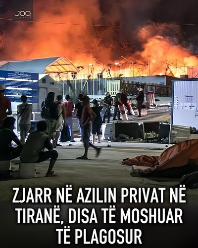 462124125 18463763374019840 3051482292667763156 n.jpg?stp=dst jpg s640x640& nc cat=1&ccb=1 7& nc sid.jpg