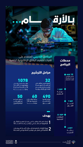 GZCHnm XQAA OE2?format=jpg.jpg