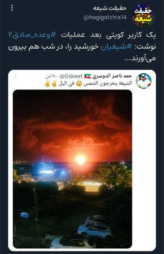 V1w7ZNFFL JdH82vCGEdvOV pJpfJ2YJAltUNZlChk2pt6P jouydUU2VaoSfXlwRyMlV xGSqFJSxbw RjBzlo3jQ8XM0HcalHR.jpg